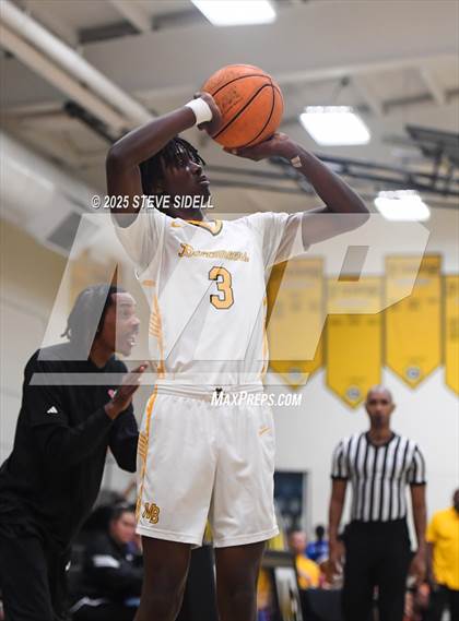 Thumbnail 3 in Vista @ Mission Bay photogallery.