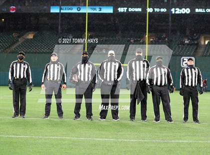 Thumbnail 3 in Lovejoy vs. Aledo (UIL Class 5A D2 Quarterfinals) photogallery.