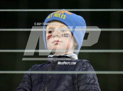 Thumbnail 1 in Lovejoy vs. Aledo (UIL Class 5A D2 Quarterfinals) photogallery.