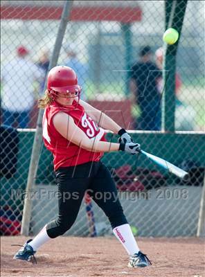 Thumbnail 3 in Beyer vs. Patterson (Ceres Tournament) photogallery.