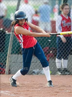 Thumbnail 1 in Beyer vs. Patterson (Ceres Tournament) photogallery.