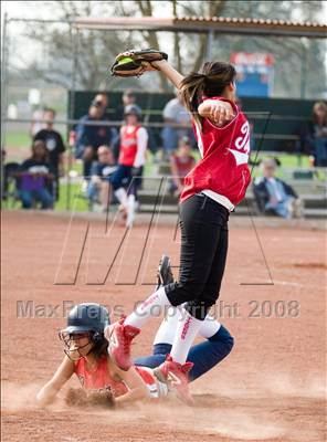 Monday, Mar 17, 2008