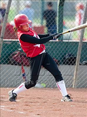 Thumbnail 1 in Beyer vs. Patterson (Ceres Tournament) photogallery.