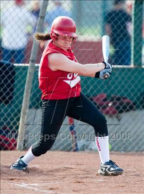 Thumbnail 1 in Beyer vs. Patterson (Ceres Tournament) photogallery.