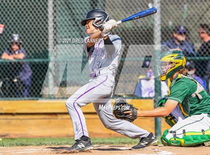 Thumbnail 3 in Petaluma @ Casa Grande photogallery.