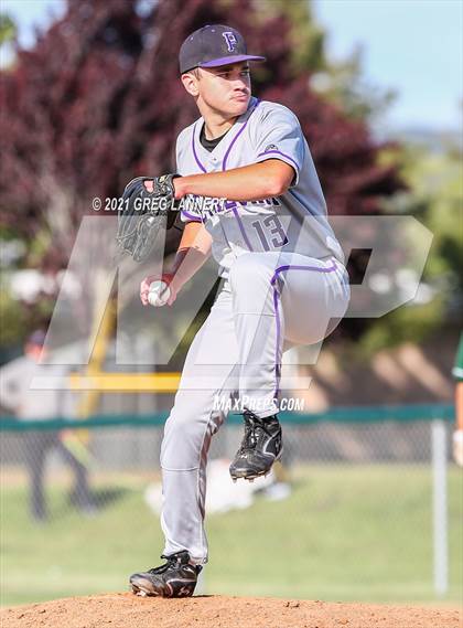 Thumbnail 3 in Petaluma @ Casa Grande photogallery.