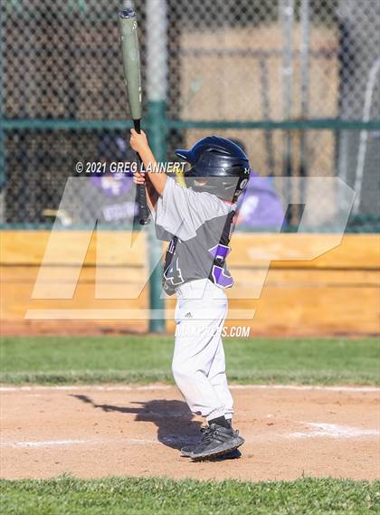 Thumbnail 2 in Petaluma @ Casa Grande photogallery.