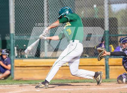 Thumbnail 3 in Petaluma @ Casa Grande photogallery.