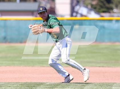 Thumbnail 2 in Petaluma @ Casa Grande photogallery.