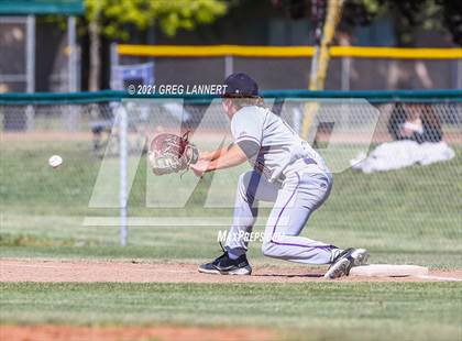 Thumbnail 3 in Petaluma @ Casa Grande photogallery.