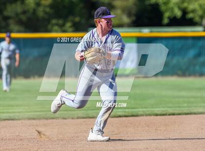 Thumbnail 3 in Petaluma @ Casa Grande photogallery.