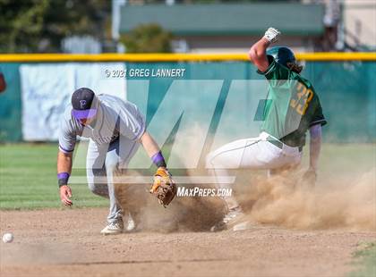 Thumbnail 3 in Petaluma @ Casa Grande photogallery.