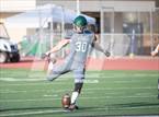 Photo from the gallery "Ramona @ Poway"