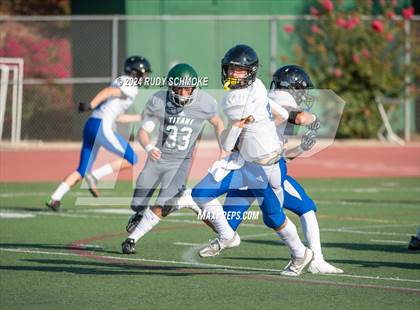 Thumbnail 1 in Ramona @ Poway photogallery.