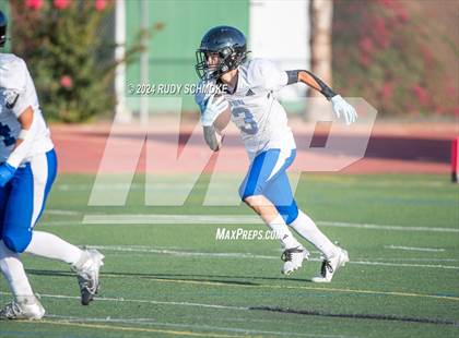 Thumbnail 2 in Ramona @ Poway photogallery.