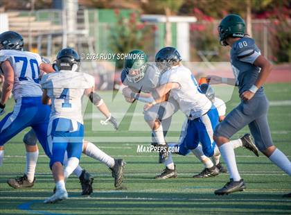 Thumbnail 1 in Ramona @ Poway photogallery.