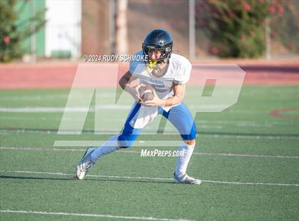 Thumbnail 2 in Ramona @ Poway photogallery.