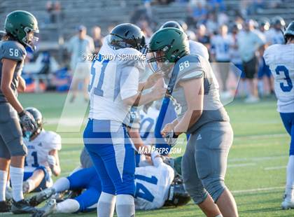 Thumbnail 1 in Ramona @ Poway photogallery.