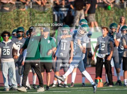 Thumbnail 1 in Ramona @ Poway photogallery.