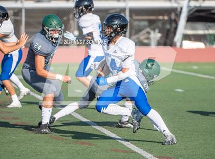 Thumbnail 1 in Ramona @ Poway photogallery.