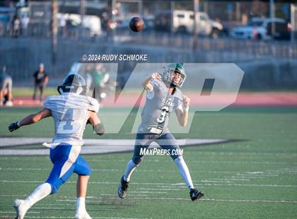 Thumbnail 1 in Ramona @ Poway photogallery.