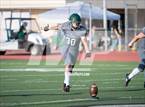 Photo from the gallery "Ramona @ Poway"
