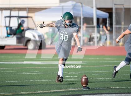 Thumbnail 1 in Ramona @ Poway photogallery.