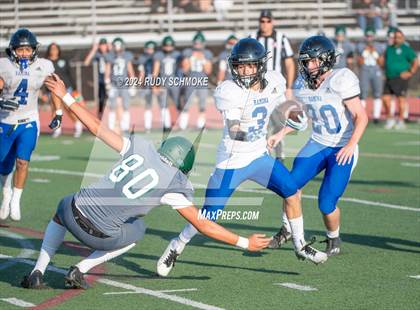 Thumbnail 3 in Ramona @ Poway photogallery.