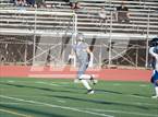 Photo from the gallery "Ramona @ Poway"