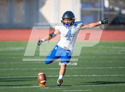 Thumbnail 1 in Ramona @ Poway photogallery.