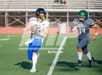 Thumbnail 2 in Ramona @ Poway photogallery.