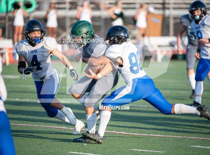 Thumbnail 2 in Ramona @ Poway photogallery.