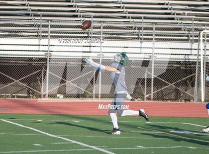 Thumbnail 3 in Ramona @ Poway photogallery.