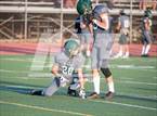 Photo from the gallery "Ramona @ Poway"