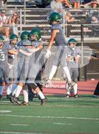 Photo from the gallery "Ramona @ Poway"