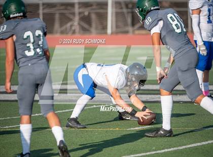 Thumbnail 2 in Ramona @ Poway photogallery.