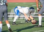 Photo from the gallery "Ramona @ Poway"