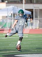 Photo from the gallery "Ramona @ Poway"
