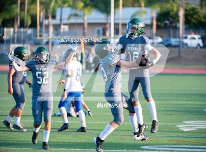 Thumbnail 3 in Ramona @ Poway photogallery.