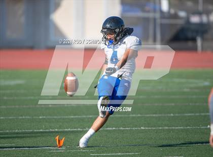 Thumbnail 2 in Ramona @ Poway photogallery.
