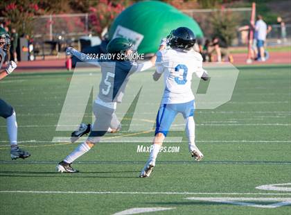 Thumbnail 3 in Ramona @ Poway photogallery.