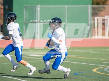 Thumbnail 1 in Ramona @ Poway photogallery.