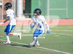 Photo from the gallery "Ramona @ Poway"