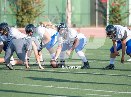 Thumbnail 1 in Ramona @ Poway photogallery.