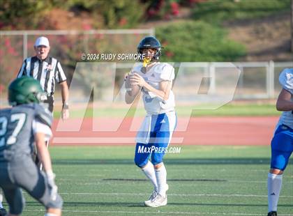 Thumbnail 2 in Ramona @ Poway photogallery.