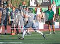 Photo from the gallery "Ramona @ Poway"