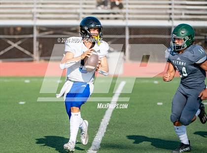 Thumbnail 1 in Ramona @ Poway photogallery.