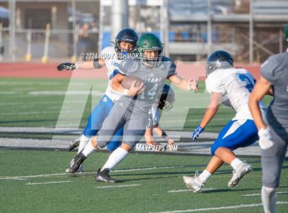 Thumbnail 2 in Ramona @ Poway photogallery.