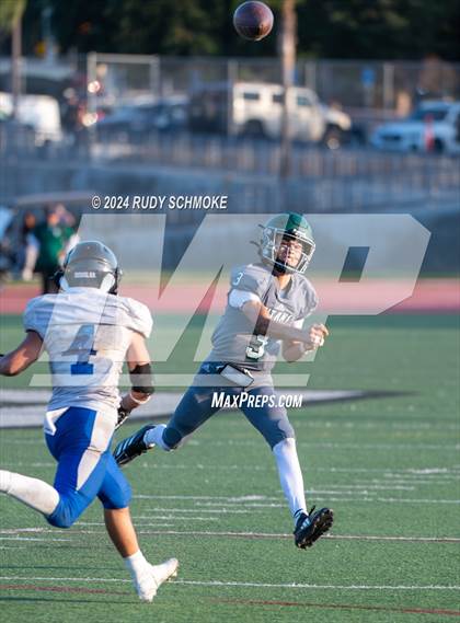 Thumbnail 2 in Ramona @ Poway photogallery.