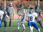 Photo from the gallery "Ramona @ Poway"
